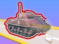 Игра Рисувай и карай!  онлайн