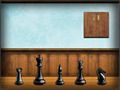 Игра Бягство от детска стая Amgel 171  онлайн