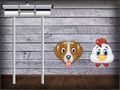 Игра Amgel Easy Room Escape 159 онлайн