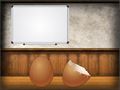 Игра Amgel Kids Room Escape 172 онлайн