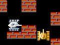 Игра Battle City онлайн онлайн Игра Battle City онлайн онлайн