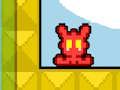 Игра Switcheroo 2 онлайн