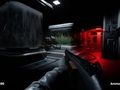 Игра Куршум и вик в космоса  онлайн