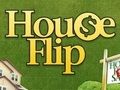 Игра Къща Flip онлайн
