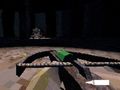 Игра Бум Байо  онлайн