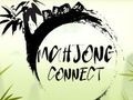 Игра Mahjong Connect онлайн