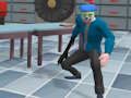 Игра Екипаж на Heist онлайн