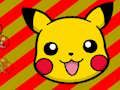 Игра Pokemon Clickers онлайн