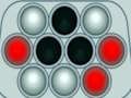 Игра Електронен Pop It онлайн Игра Електронен Pop It онлайн
