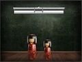 Игра Amgel Easy Room Escape 162 онлайн