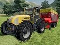 Игра Моят симулатор на ферма  онлайн