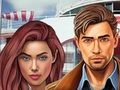 Игра Предателство край трасето  онлайн