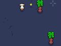Игра Nullmaze онлайн