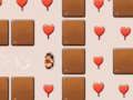 Игра Heartscape Hero онлайн