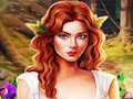 Игра Блестящ Глен  онлайн