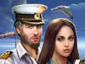 Игра Мистерия на фара  онлайн