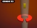 Игра MACHTEL HELIX! онлайн