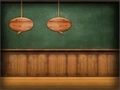 Игра Amgel Бягство от детска стая 175  онлайн