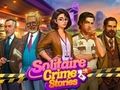 Игра Криминални пасианси  онлайн