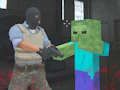 Игра Counter Craft 4 онлайн
