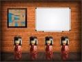 Игра Amgel Easy Room Escape 163 онлайн