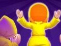 Игра Моят несъвършен култ  онлайн