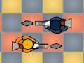 Игра Battlefield Brawl Co op Challenge  онлайн