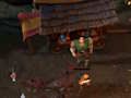 Игра Сблъсък за оцеляване онлайн Игра Сблъсък за оцеляване онлайн