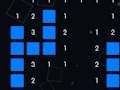 Игра MineSweeper Ново онлайн Игра MineSweeper Ново онлайн
