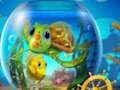 Игра Фишдом 2  онлайн