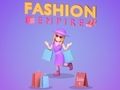 Игра Моден магазин: Shop Tycoon  онлайн