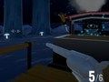 Игра Soul Slinger  онлайн