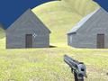 Игра Бойни зони  онлайн