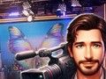 Игра Светлини Камера Хаос  онлайн