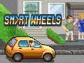 Игра Повече от Smart Wheels  онлайн