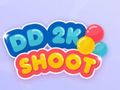 Игра DD 2K Снимайте  онлайн