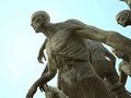 Игра Убийци на зомбита  онлайн
