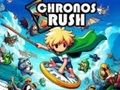 Игра Chronos Rush онлайн