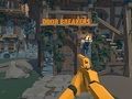Игра Разбивачи на врати  онлайн