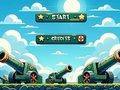 Игра Гюлле  онлайн