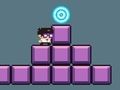 Игра Switchland онлайн