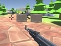 Игра Мистерията  онлайн