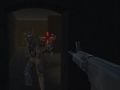 Игра Разбивач на врати  онлайн