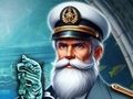 Игра Ехо от Атлантида  онлайн