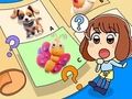 Игра Колко знаете за животните?  онлайн