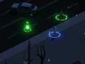 Игра Докоснете до Neon  онлайн