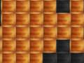 Игра 8x8 блок пъзел  онлайн