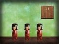 Игра Amgel Easy Room Escape 164 онлайн