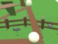 Игра Кракнат  онлайн
