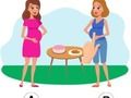 Игра Кой е лъжецът?  онлайн